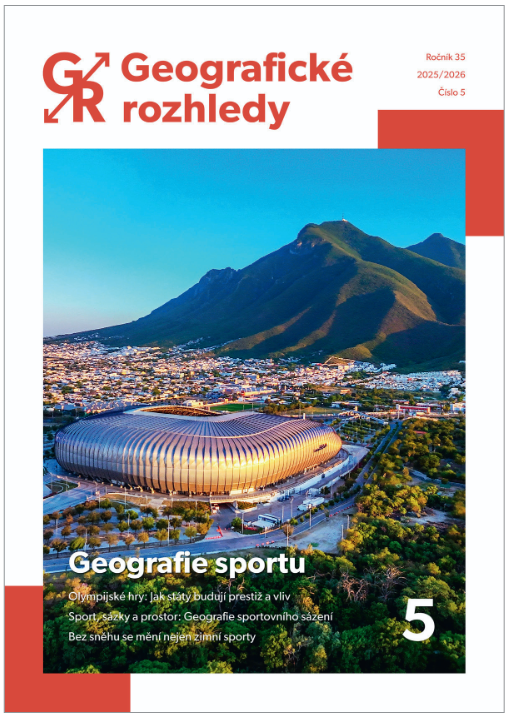Geografické_rozhledy